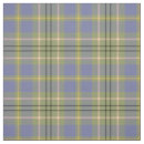 Search for bestsellers iphone cases Tartan