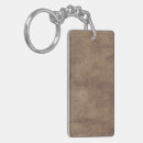 Search for skin key rings Alligator leather