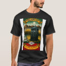 Search for wobbly tshirts Music