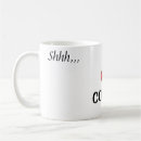 Search for funny joe mugs Humour