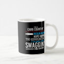 Search for diabetes warrior mugs We need a cure