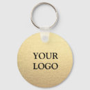 Search for promotional item key rings Business