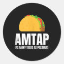 Search for pos stickers Anti biden