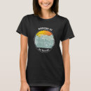 Search for tundra tshirts Outdoors