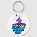 Search for tummy key rings Women
