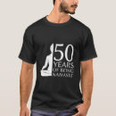 Search for yoga meditation tshirts Awesome