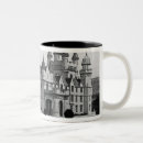 Search for castle tower mugs Towers