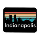 Search for indianapolis magnets Cities