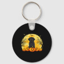Search for halloween for men key rings Witchy vibes