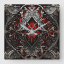 Search for cancer zodiac art Home