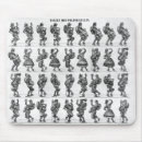 Search for commedia mousepads Costume