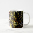 Search for eyes closed mugs Animal