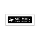Search for airplane rubber stamps Postcrossing