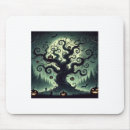 Search for curse mousepads Competition