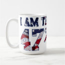 Search for barack obama 2012 drinkware Mitt romney