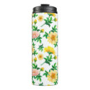 Search for yellow chrysanthemums mugs Pattern