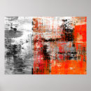 Search for blot posters Oil