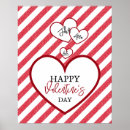Search for happy valentines day posters Couple