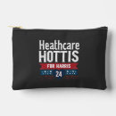 Search for nursing cosmetic bags Hospital