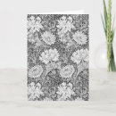 Search for william morris cards Floral