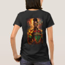 Search for melanin clothing Excellence