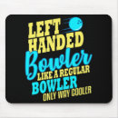 Search for bowlers electronics Bowling