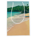 Search for beach gift bags Seaside