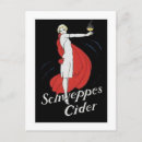 Search for cider postcards Food