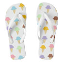 Search for dessert shoes Colourful