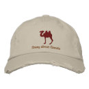 Search for camel hats Animal