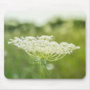 Search for ann mousepads Green