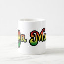 Search for funny jamaica mugs Jamaican
