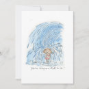 Search for niagara falls invitations Canada