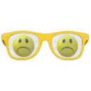 Search for unhappy accessories Emoji