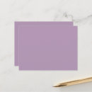 Search for blank postcards Greetings