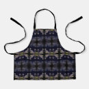 Search for rose petals aprons Abstract