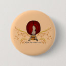 Search for avatar accessories Zwinktopia