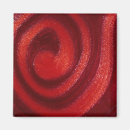 Search for femininity magnets Beauty