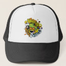 Search for kids show baseball hats Teen titans go cartoon