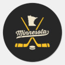 Search for ice hockey stick stickers Helmet