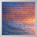 Search for sunset sky Inspirational