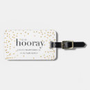 Search for sip sip hooray tags Elegant