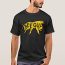 Search for halloween bees tshirts Beehive