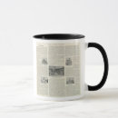 Search for petaluma mugs Page