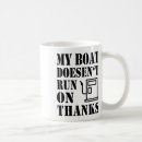 Search for sailing crew mugs Boat party
