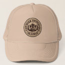 Search for bulgarian hats Coat of arms