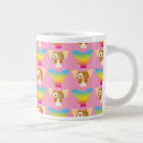 Search for gizmo mugs Cute