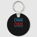 Search for labor key rings Mechanic