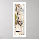 Search for expressing posters Heart
