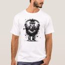 Search for funny baboon tshirts Wildlife